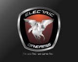 /public/logoimage/1402424785Electric Dreams28.jpg